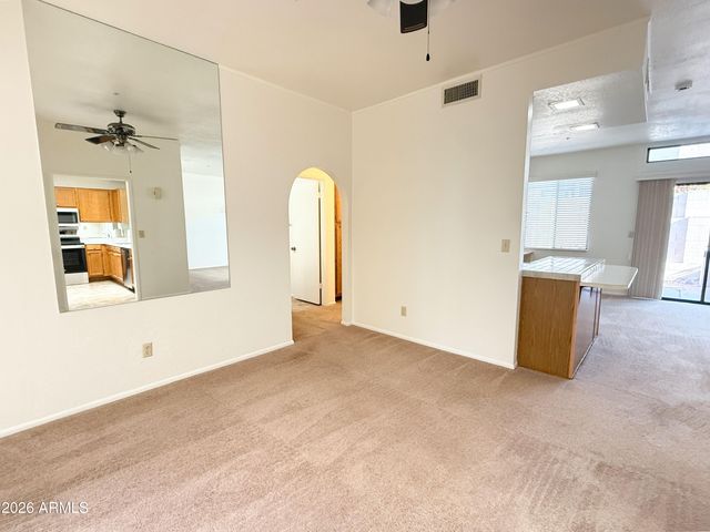 11766 E Becker Lane, Scottsdale, AZ 85259