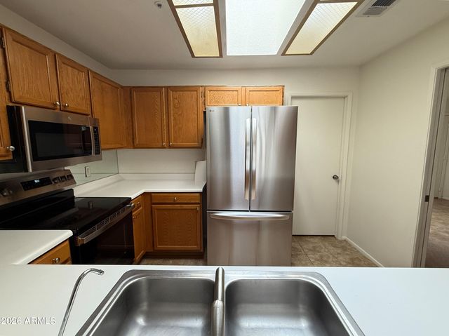 11766 E Becker Lane, Scottsdale, AZ 85259
