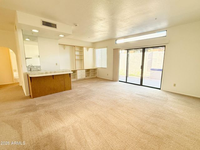 11766 E Becker Lane, Scottsdale, AZ 85259