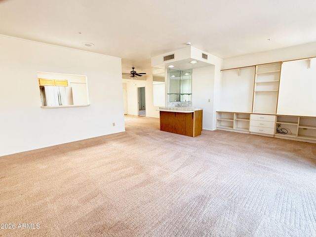 11766 E Becker Lane, Scottsdale, AZ 85259