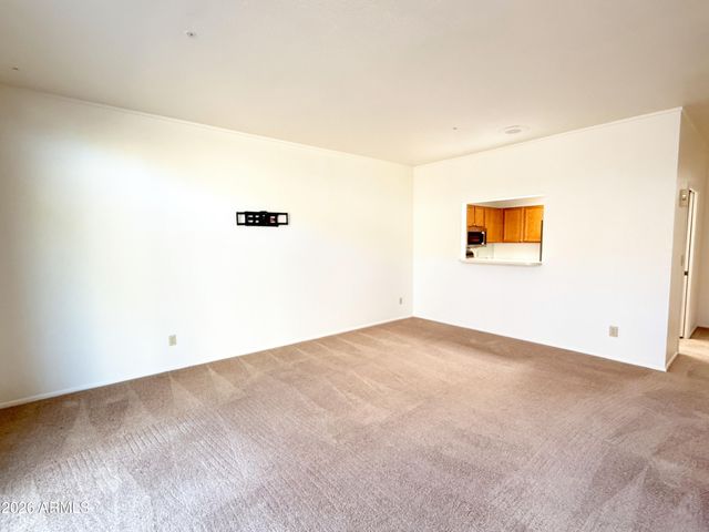 11766 E Becker Lane, Scottsdale, AZ 85259