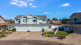 1178 Pacific Pointe Way, Arroyo Grande, CA 93420