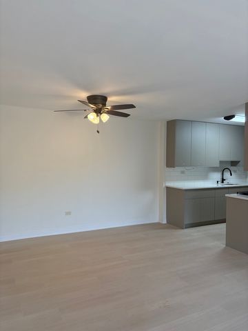 8923 Knight Avenue 312, Des Plaines, IL 60016