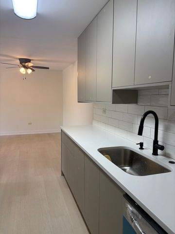 8923 Knight Avenue 312, Des Plaines, IL 60016