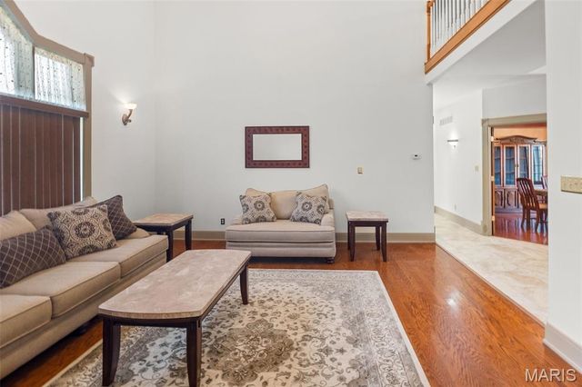 339 Sandpiper Lane, Grafton, IL 62037