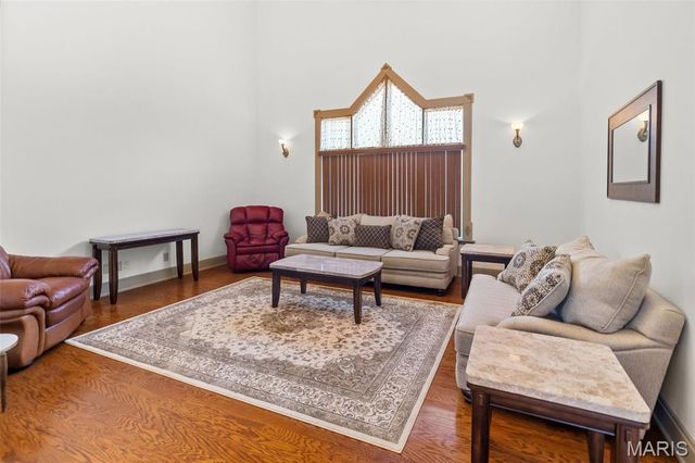 339 Sandpiper Lane, Grafton, IL 62037