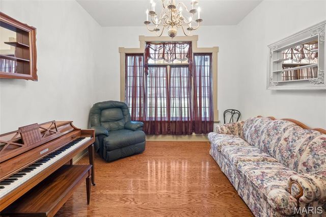 339 Sandpiper Lane, Grafton, IL 62037