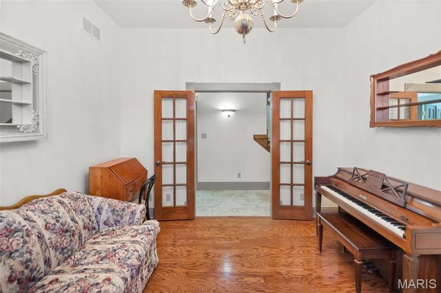 339 Sandpiper Lane, Grafton, IL 62037