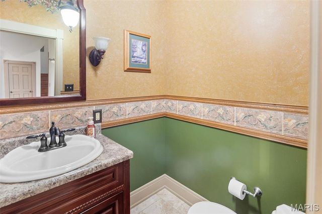 339 Sandpiper Lane, Grafton, IL 62037