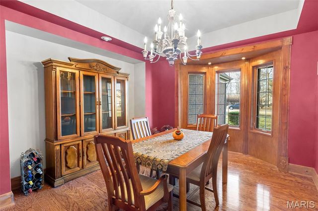 339 Sandpiper Lane, Grafton, IL 62037