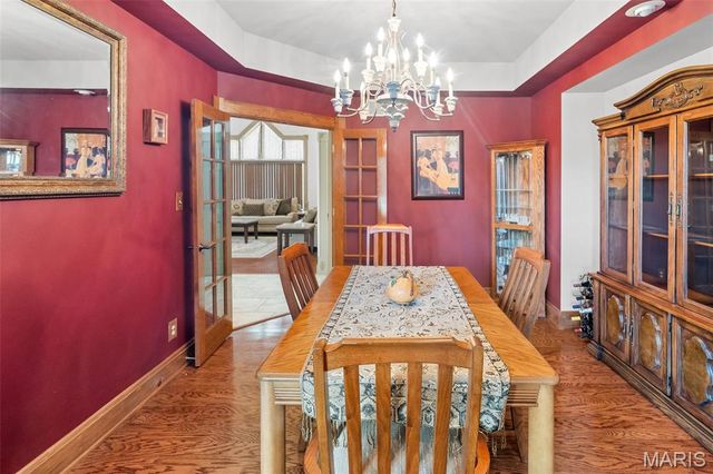 339 Sandpiper Lane, Grafton, IL 62037