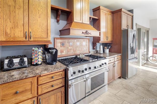 339 Sandpiper Lane, Grafton, IL 62037