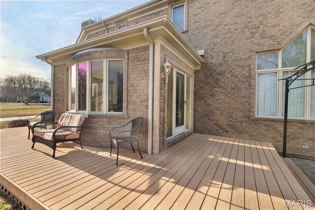 339 Sandpiper Lane, Grafton, IL 62037