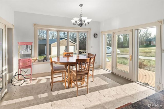 339 Sandpiper Lane, Grafton, IL 62037