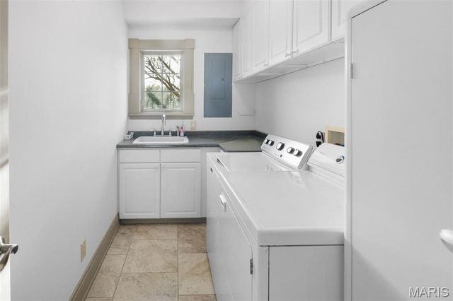 339 Sandpiper Lane, Grafton, IL 62037