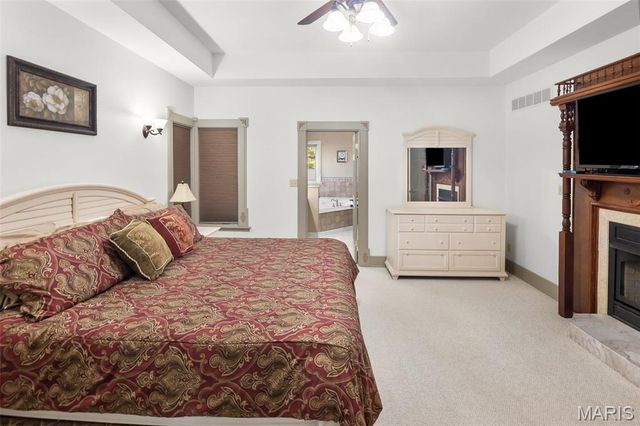 339 Sandpiper Lane, Grafton, IL 62037