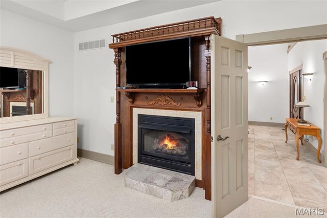 339 Sandpiper Lane, Grafton, IL 62037