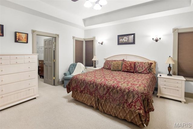 339 Sandpiper Lane, Grafton, IL 62037