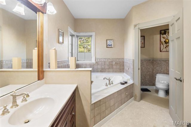 339 Sandpiper Lane, Grafton, IL 62037