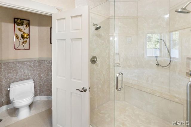 339 Sandpiper Lane, Grafton, IL 62037