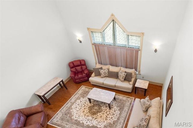 339 Sandpiper Lane, Grafton, IL 62037