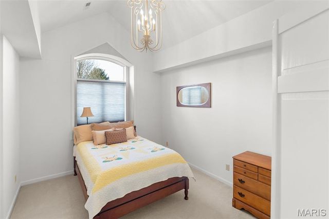 339 Sandpiper Lane, Grafton, IL 62037