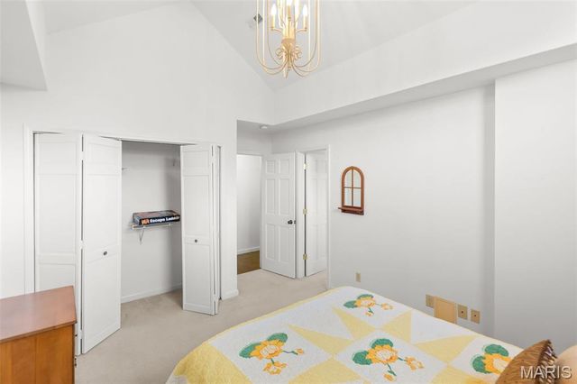 339 Sandpiper Lane, Grafton, IL 62037