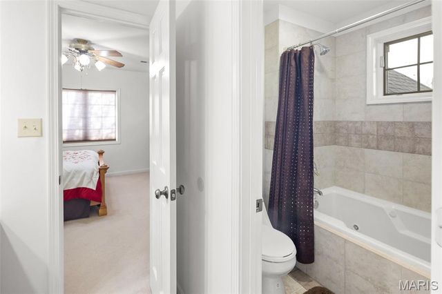 339 Sandpiper Lane, Grafton, IL 62037