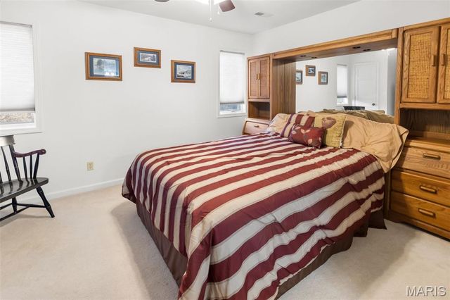 339 Sandpiper Lane, Grafton, IL 62037