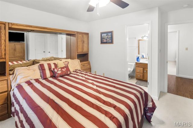 339 Sandpiper Lane, Grafton, IL 62037