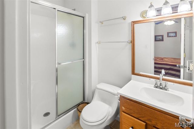 339 Sandpiper Lane, Grafton, IL 62037