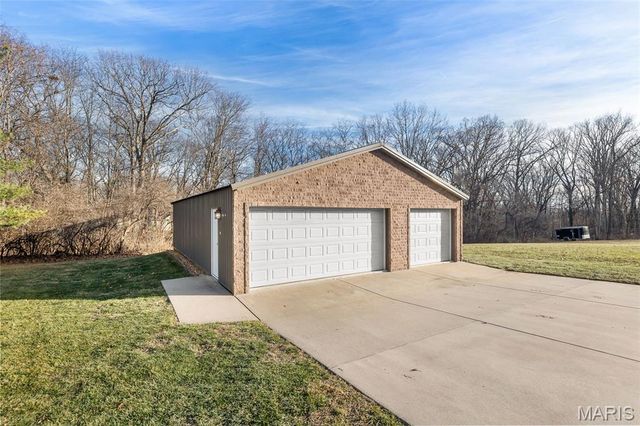 339 Sandpiper Lane, Grafton, IL 62037