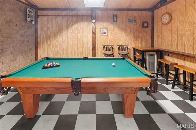 339 Sandpiper Lane, Grafton, IL 62037