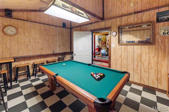 339 Sandpiper Lane, Grafton, IL 62037