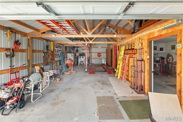 339 Sandpiper Lane, Grafton, IL 62037