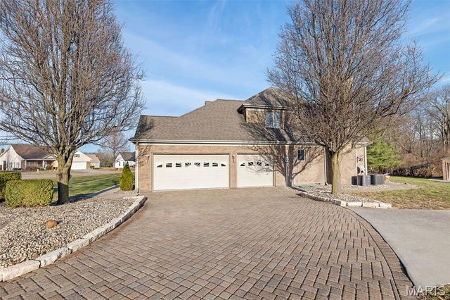 339 Sandpiper Lane, Grafton, IL 62037