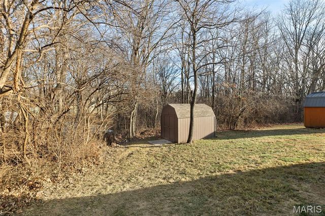 339 Sandpiper Lane, Grafton, IL 62037