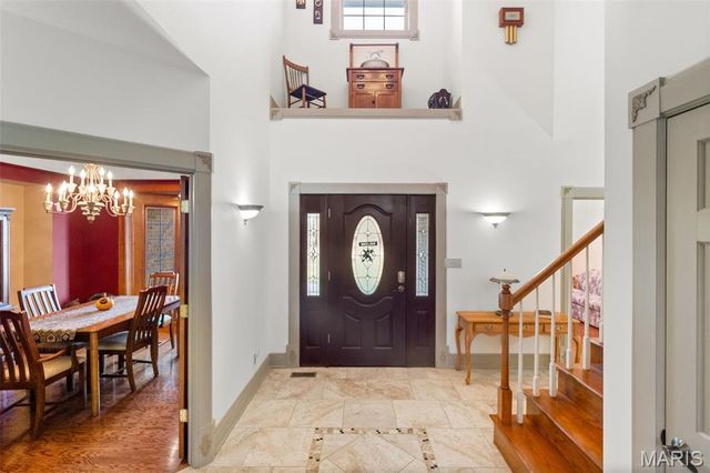 339 Sandpiper Lane, Grafton, IL 62037