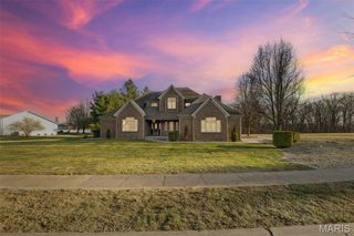339 Sandpiper Lane, Grafton, IL 62037