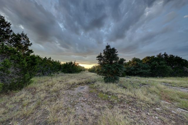 Tract 5 Rocky Top Rd, Hunt, TX 78024