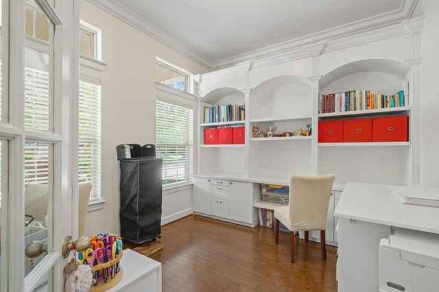 24506 Bella Florence Drive, Richmond, TX 77406