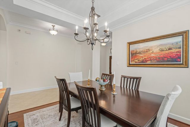 24506 Bella Florence Drive, Richmond, TX 77406