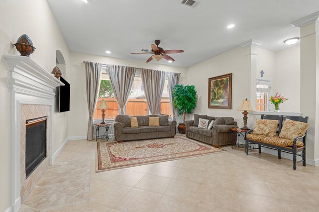 24506 Bella Florence Drive, Richmond, TX 77406