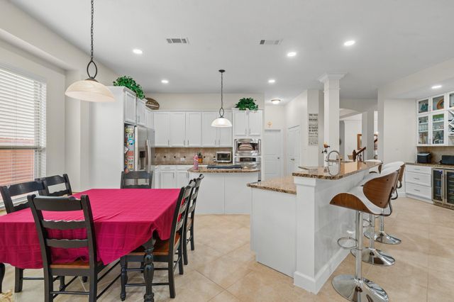 24506 Bella Florence Drive, Richmond, TX 77406