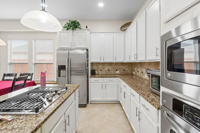 24506 Bella Florence Drive, Richmond, TX 77406