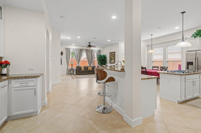 24506 Bella Florence Drive, Richmond, TX 77406