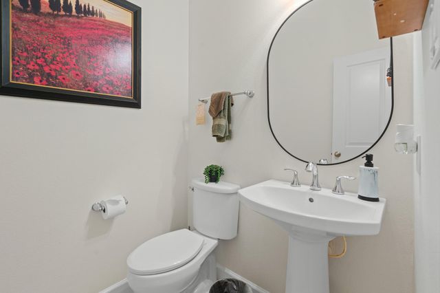 24506 Bella Florence Drive, Richmond, TX 77406