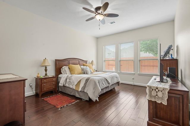 24506 Bella Florence Drive, Richmond, TX 77406