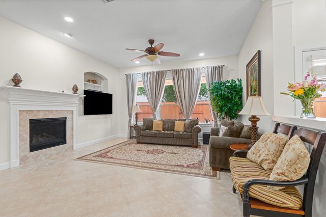 24506 Bella Florence Drive, Richmond, TX 77406