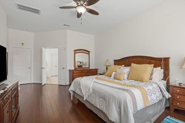 24506 Bella Florence Drive, Richmond, TX 77406